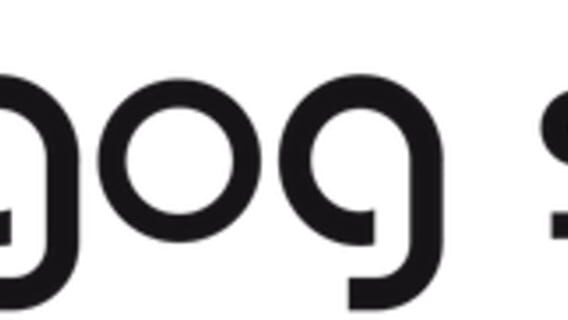 Demagog Studios logo