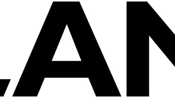 Avalanche Software logo