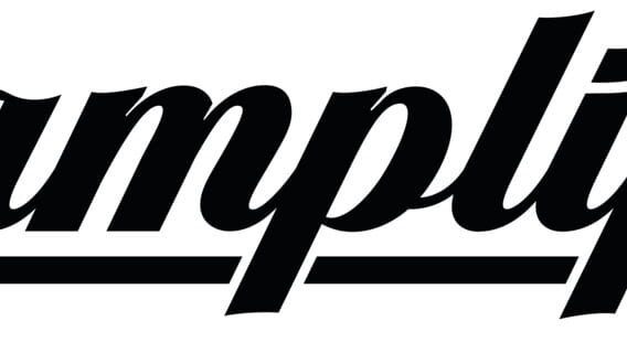 Amplifier Game Invest logo