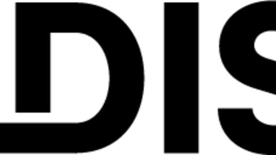 Draw Distance logo