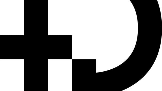 Feardemic logo
