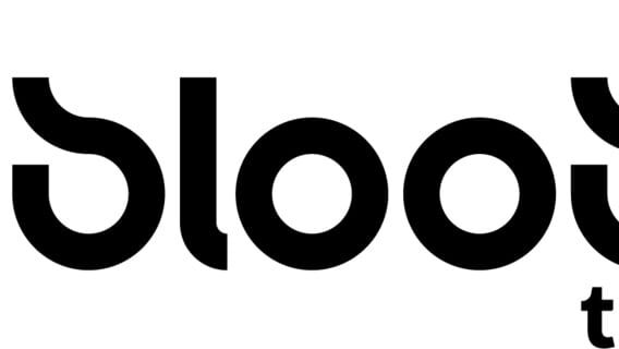 Bloober Team logo