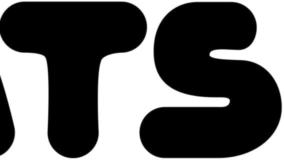 Coatsink Software logo