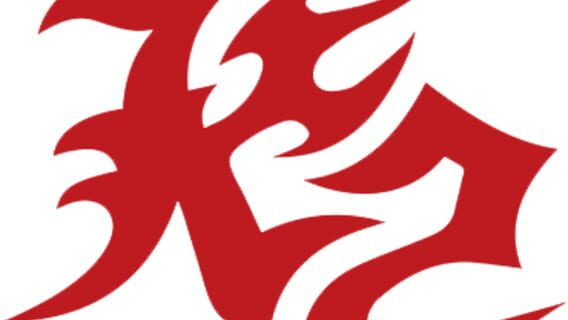 K2 logo