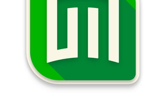 Microids logo