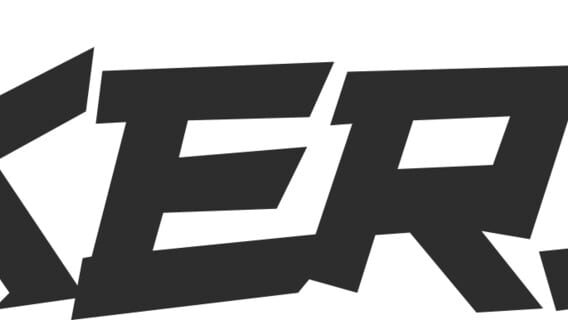 Strikerz logo