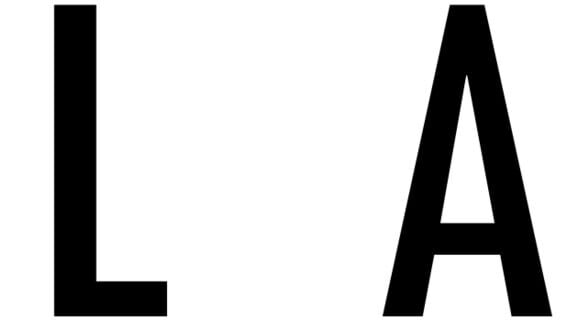 Pearl Abyss logo