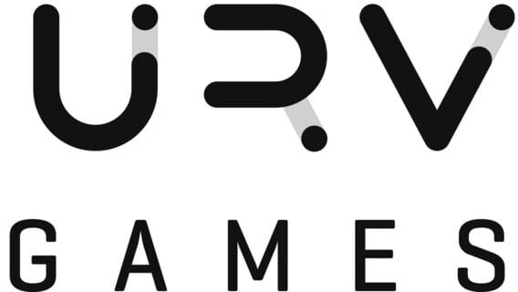 Curve Games logo