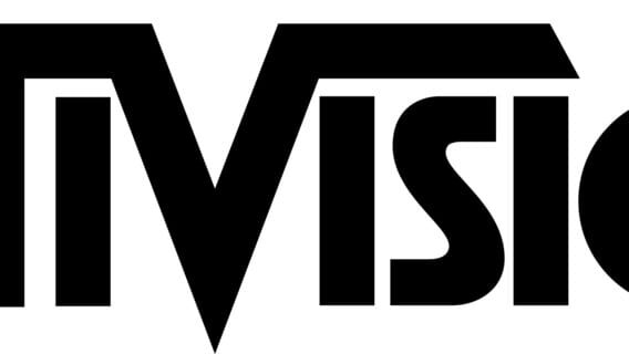 Activision logo