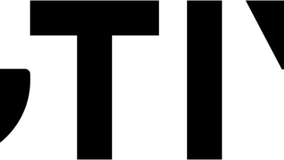 Motive Studios logo