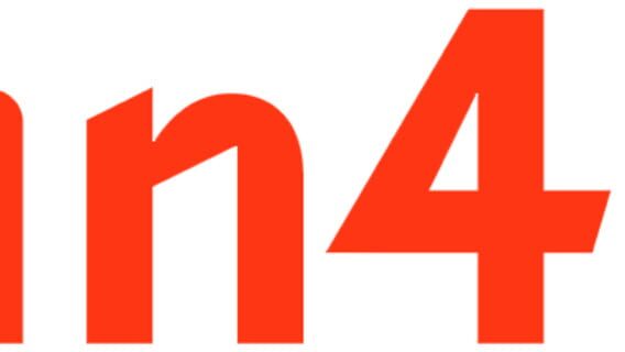 iFun4All logo