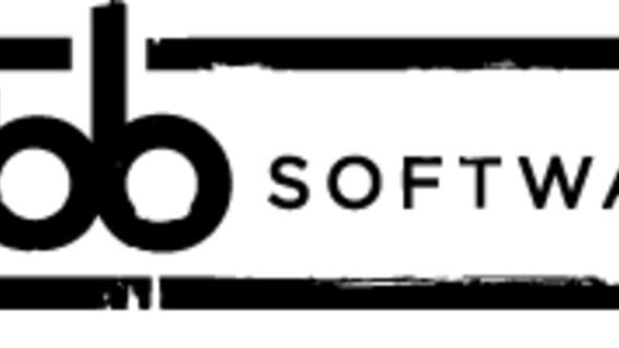 Ebb Software logo