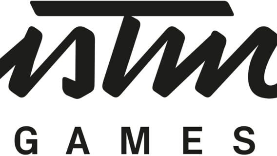 Ustwo Games logo