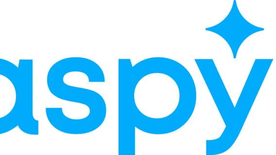 Aspyr Media logo