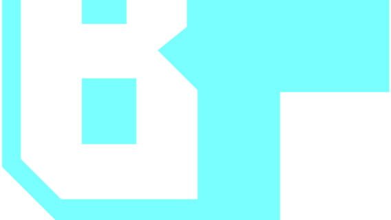 BlueTwelve Studio logo