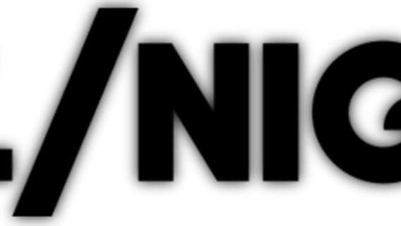 INTERIOR/NIGHT logo