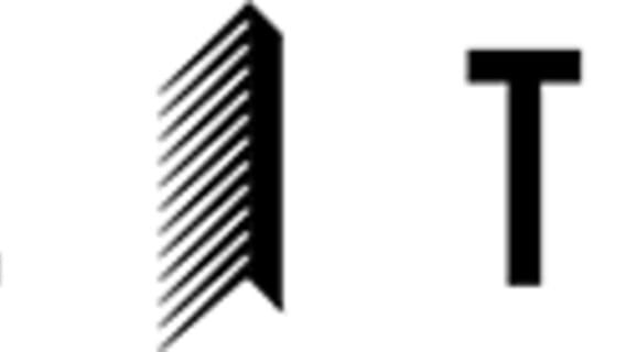Monolith Soft logo