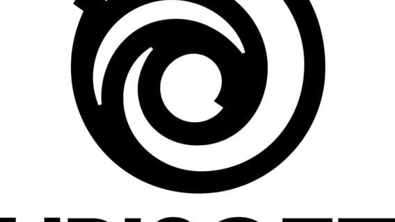 Ubisoft Entertainment logo
