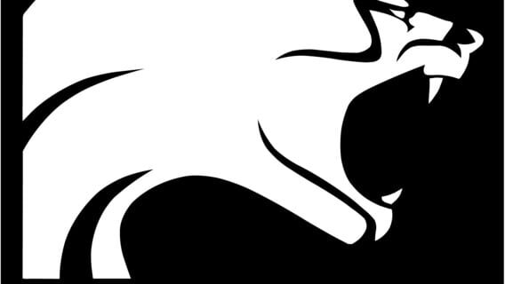 Lionhead Studios logo