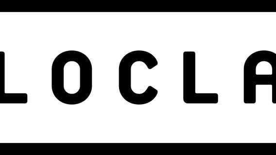 Sloclap logo