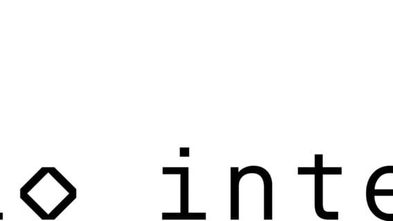 IO Interactive logo