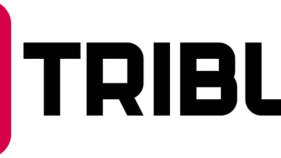 Tribute Games logo