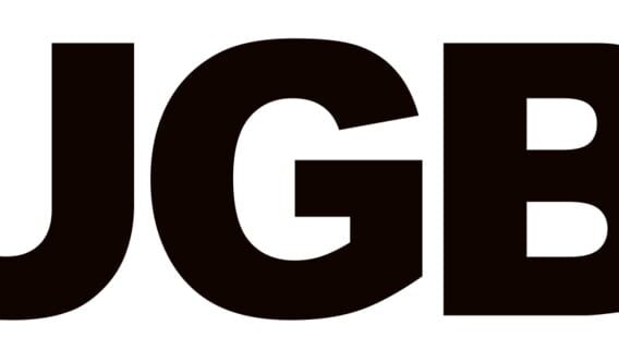 Bugbear Entertainment logo