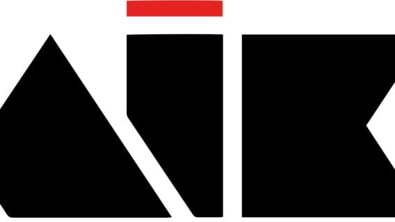 Kaiko logo