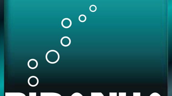 Piranha Bytes logo
