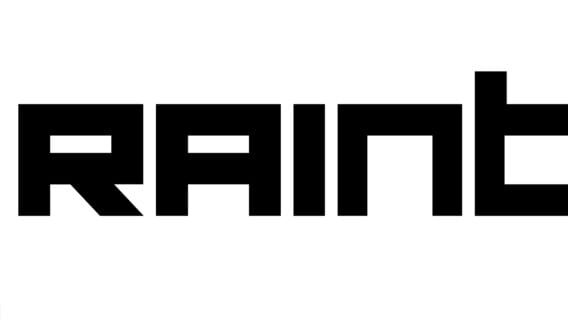 Rainbow Studios logo