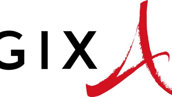 DigixArt logo