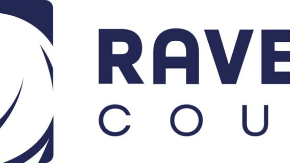 Ravenscourt logo