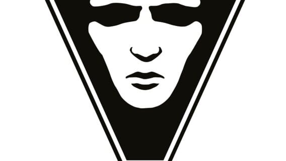 Volition logo