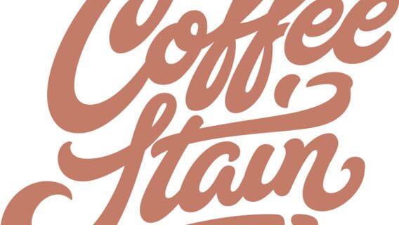 Coffee Stain Studios logo