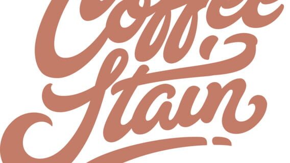 Coffee Stain North logo