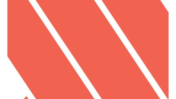 Box Dragon logo