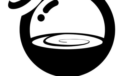 Lavapotion logo
