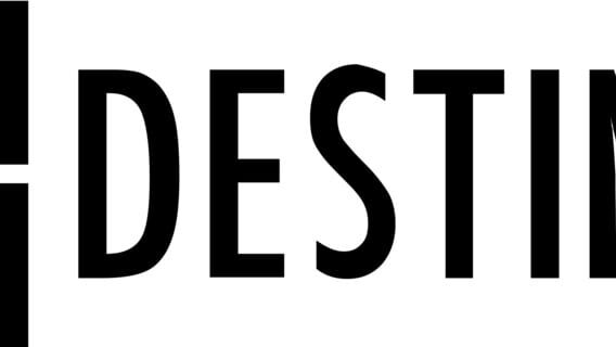 DESTINYbit logo