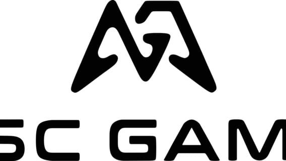 Misc Games logo