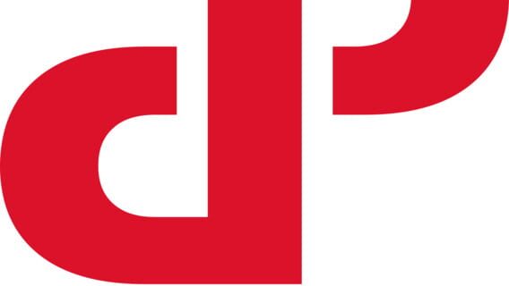 Palindrome Interactive logo