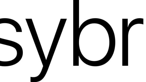 Easybrain logo