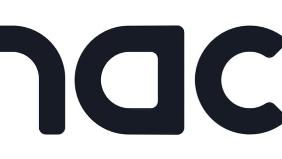 Nacon logo