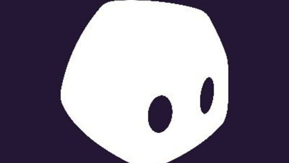 Oreville Studios logo