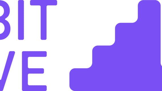 Bitwave Games logo