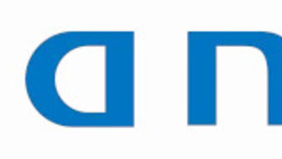 DWANGO logo
