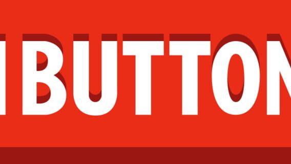 1Button logo