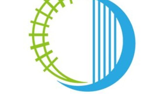 ONGAKUKAN logo