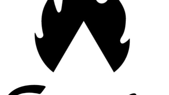 Firestoke logo