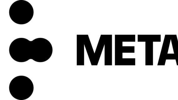 Meta4 Interactive logo