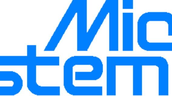 Micro Sistemas logo